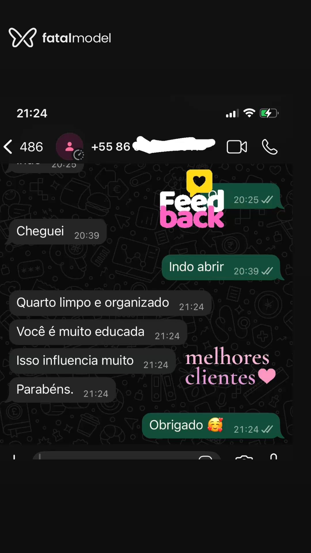 Fotos de Loren Silva (7)