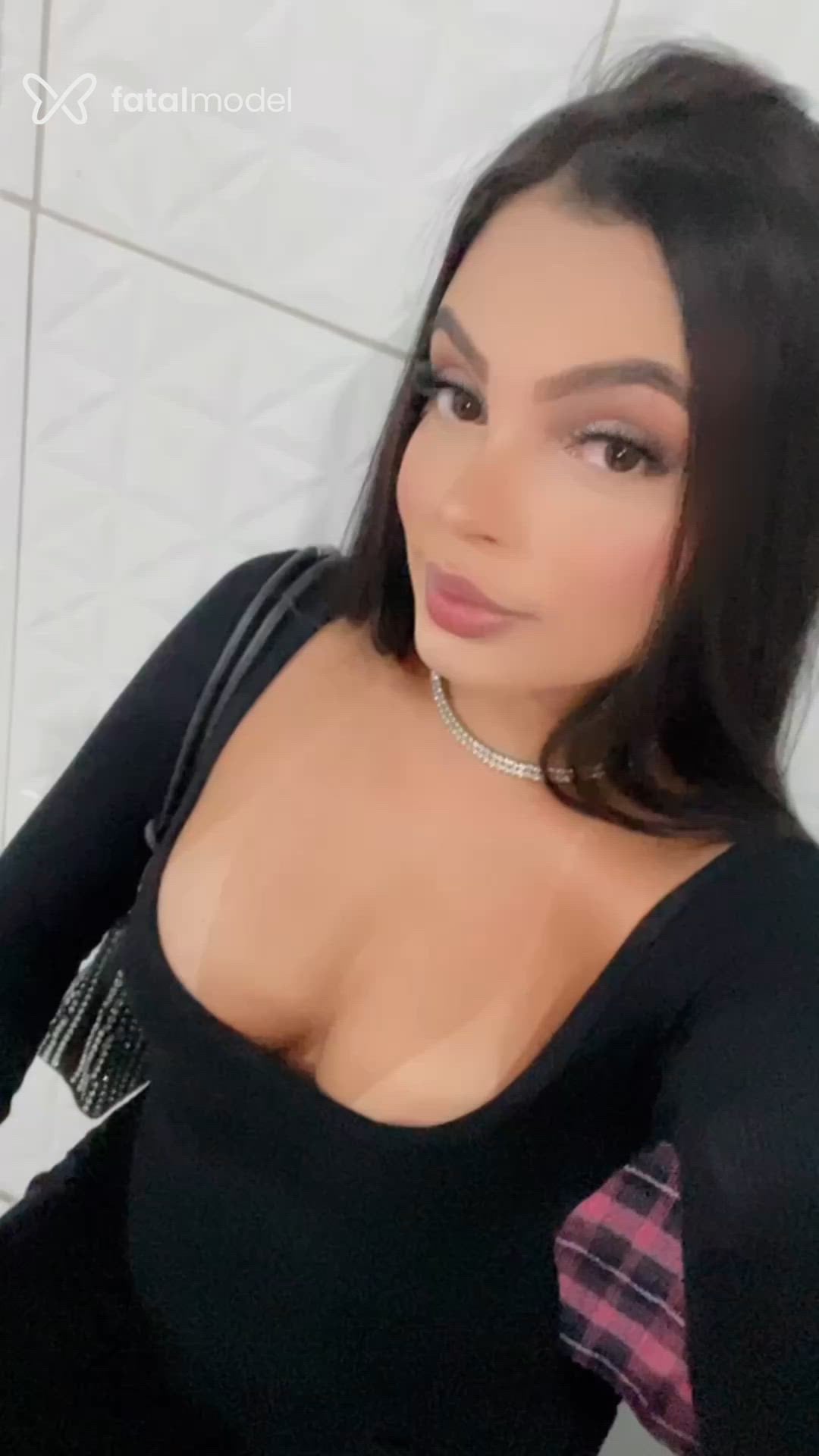 Fotos de Loren Silva (5)