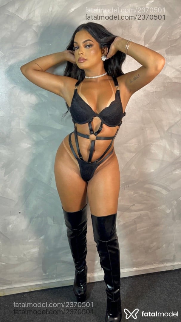 Fotos de Loren Silva (2)
