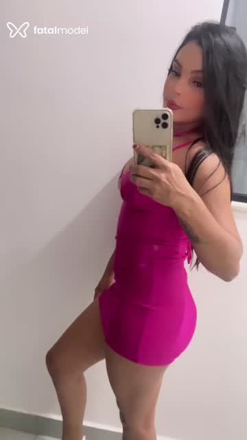 Mídia