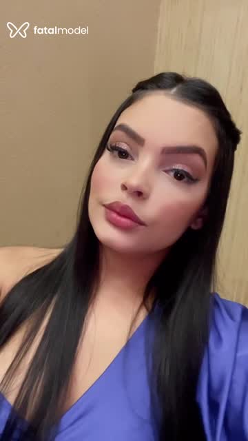 Mídia