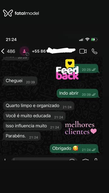 Mídia
