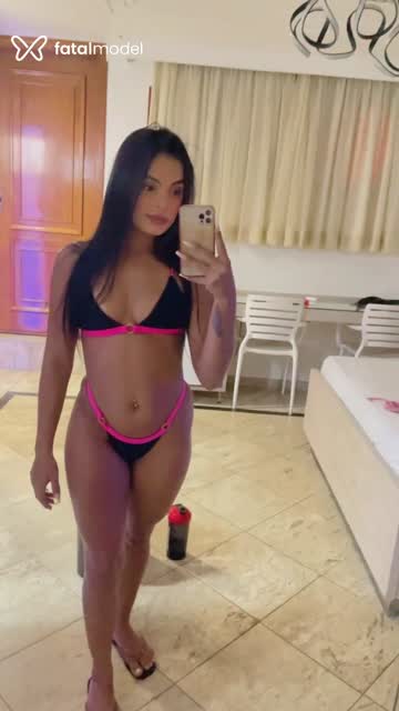 Mídia