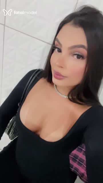 Mídia