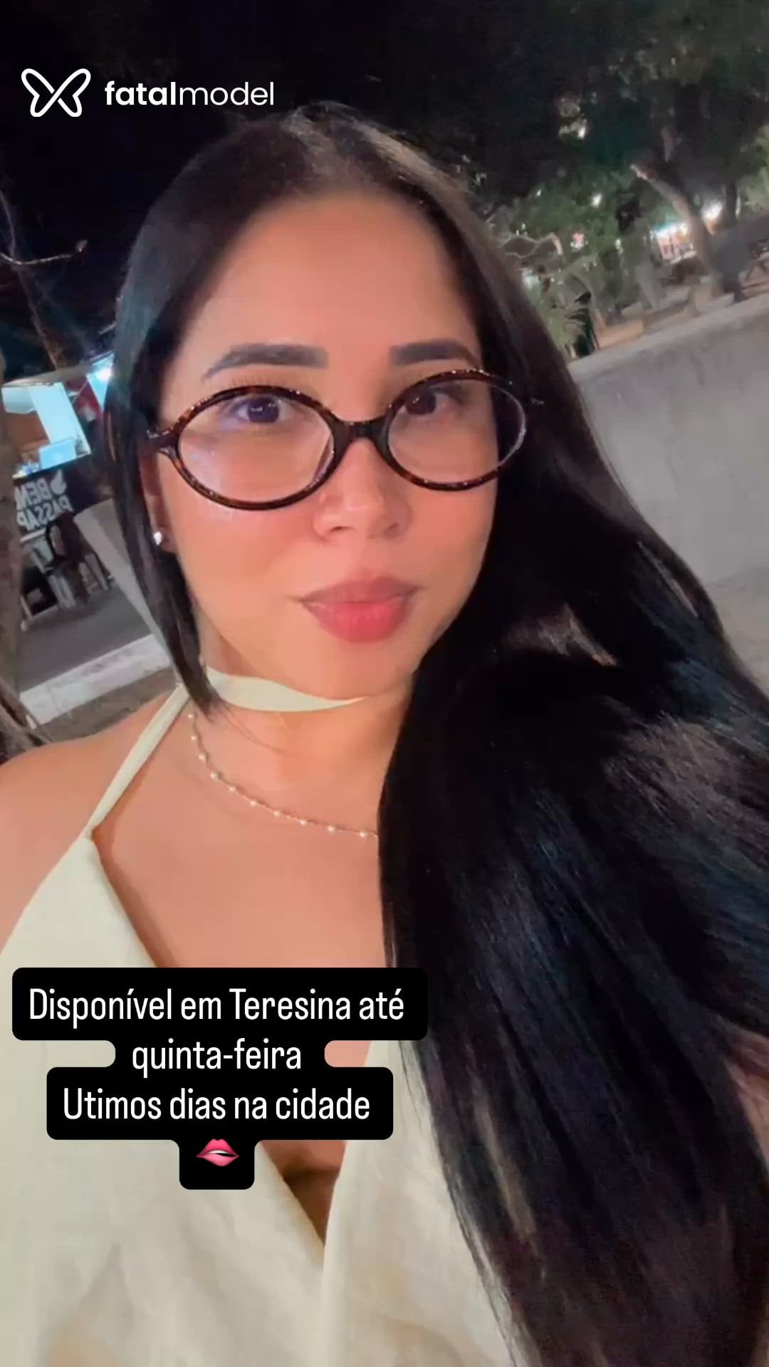 Mídia