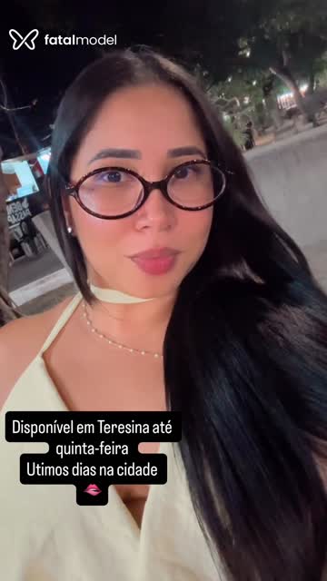 Mídia