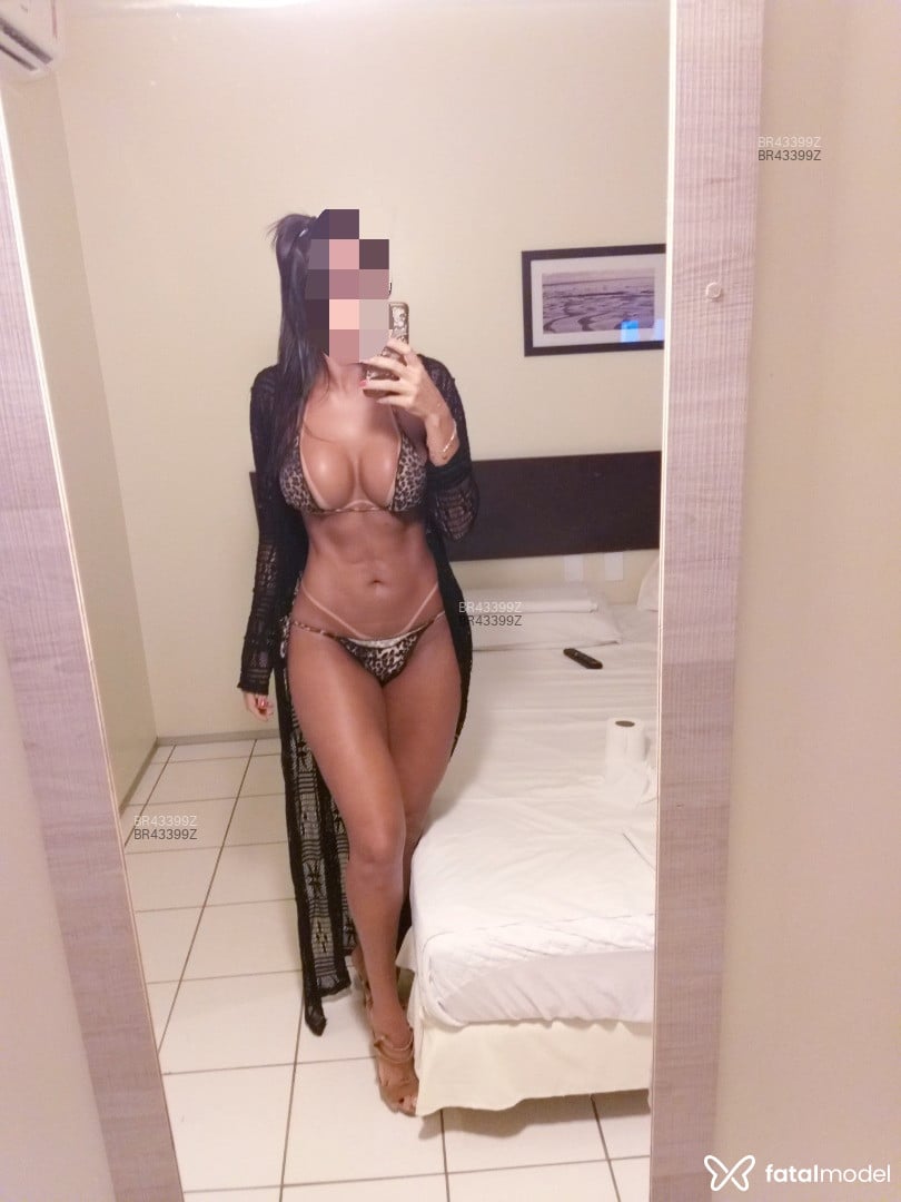 Mídia
