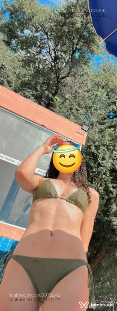 Mídia