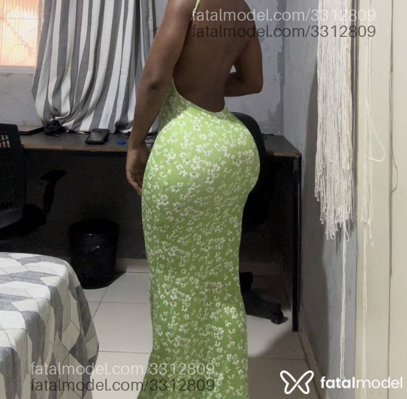 Capa de Milena