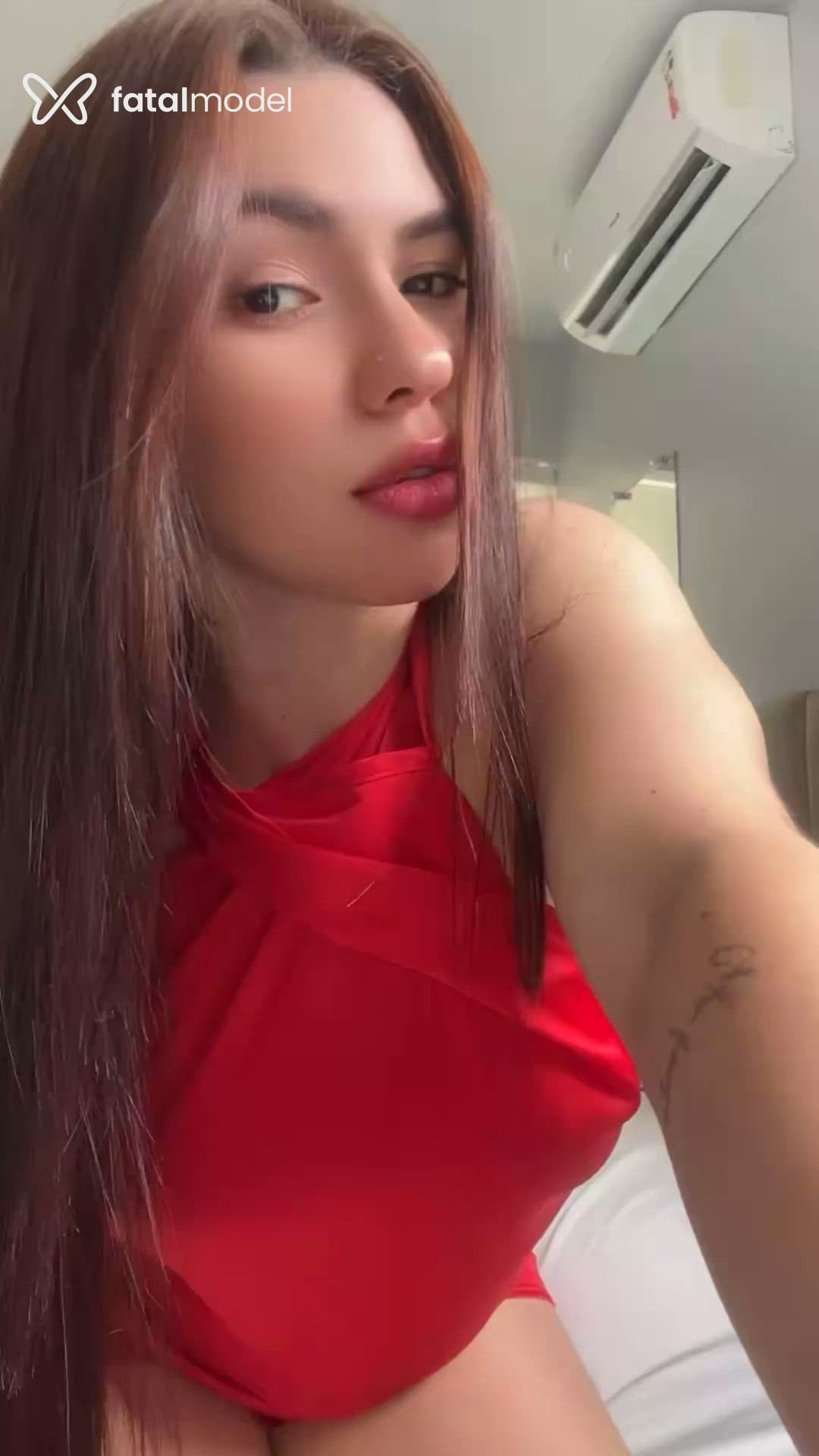 Mídia