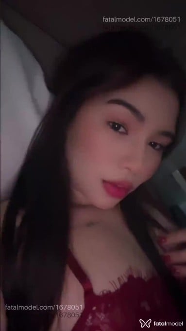 Fotos de Sarah Vaz (2)