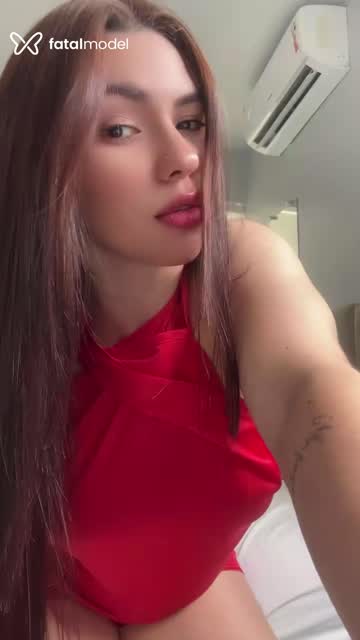 Mídia