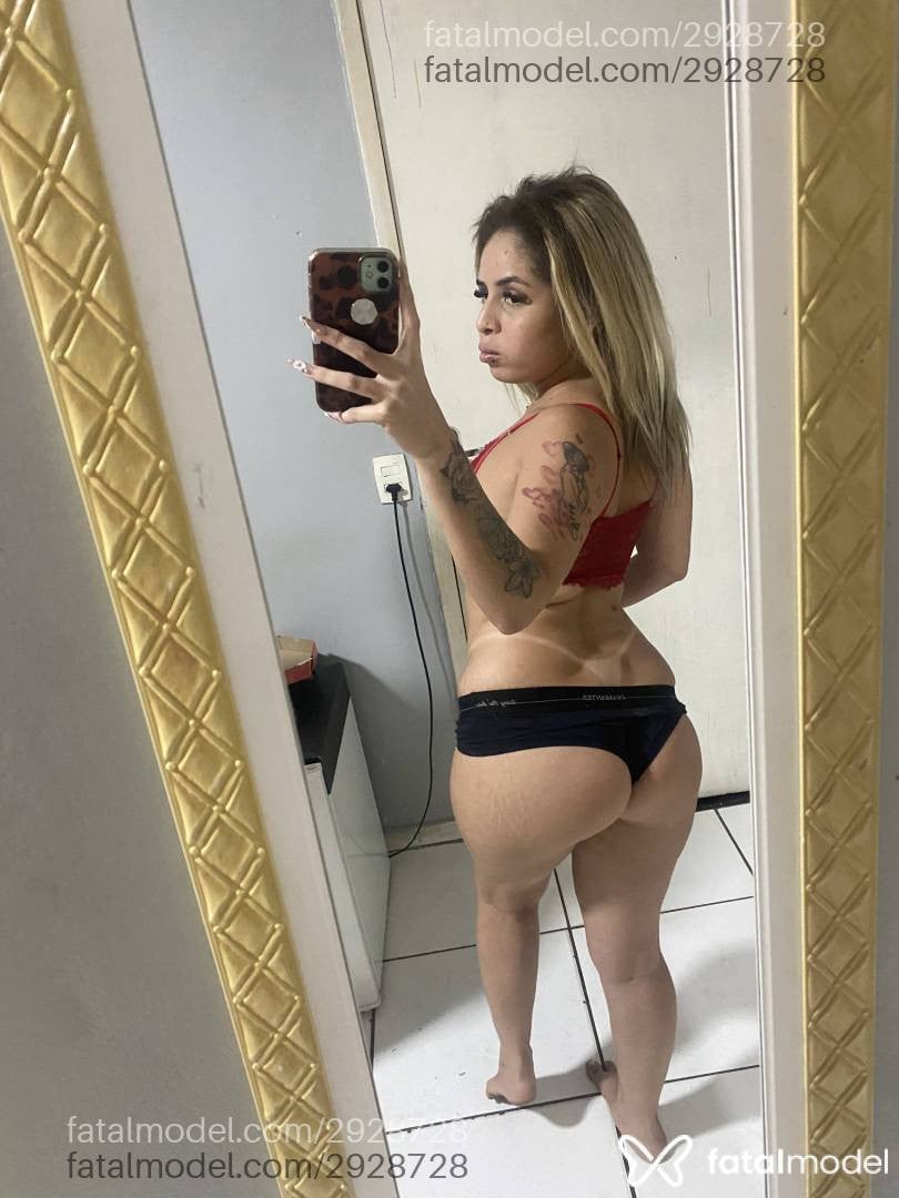 Thayla