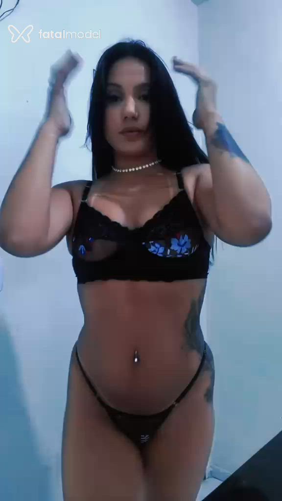 Mídia