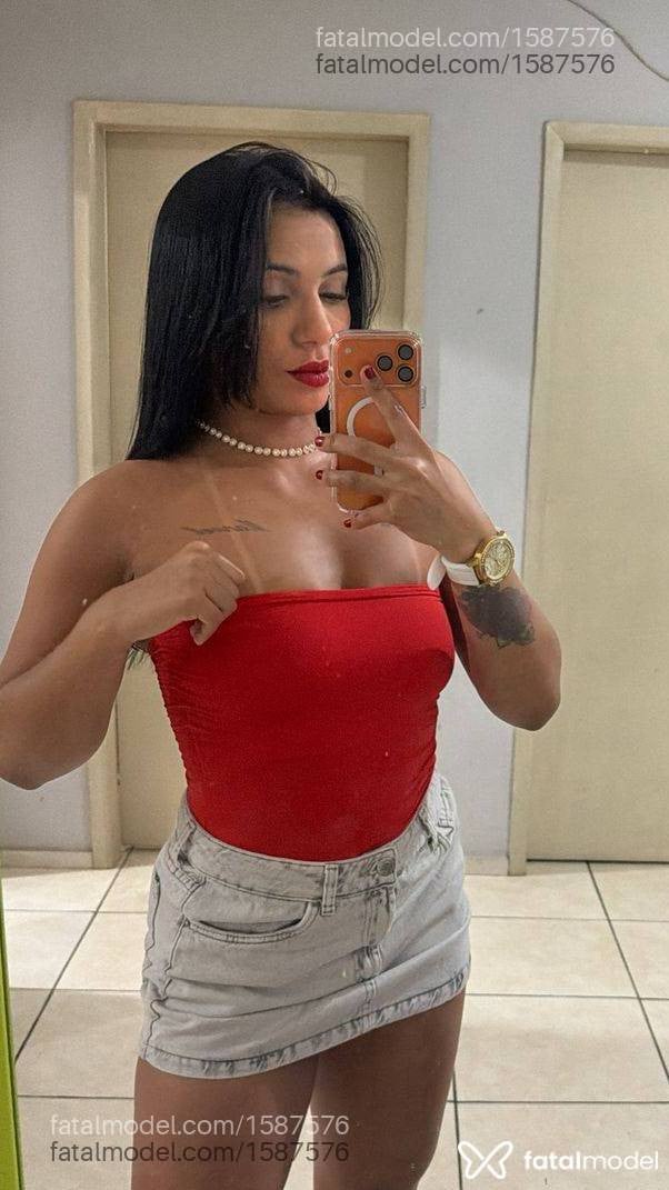 Mídia