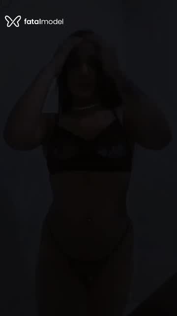 Mídia