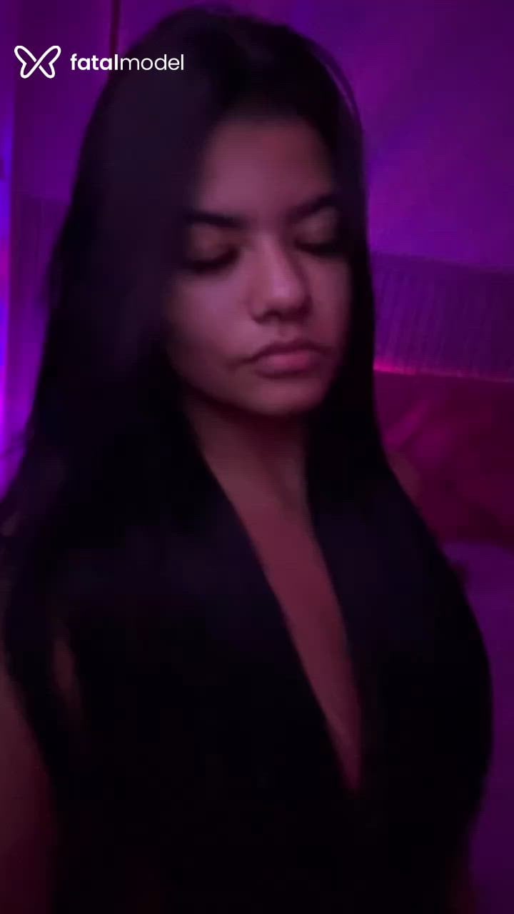 Mídia
