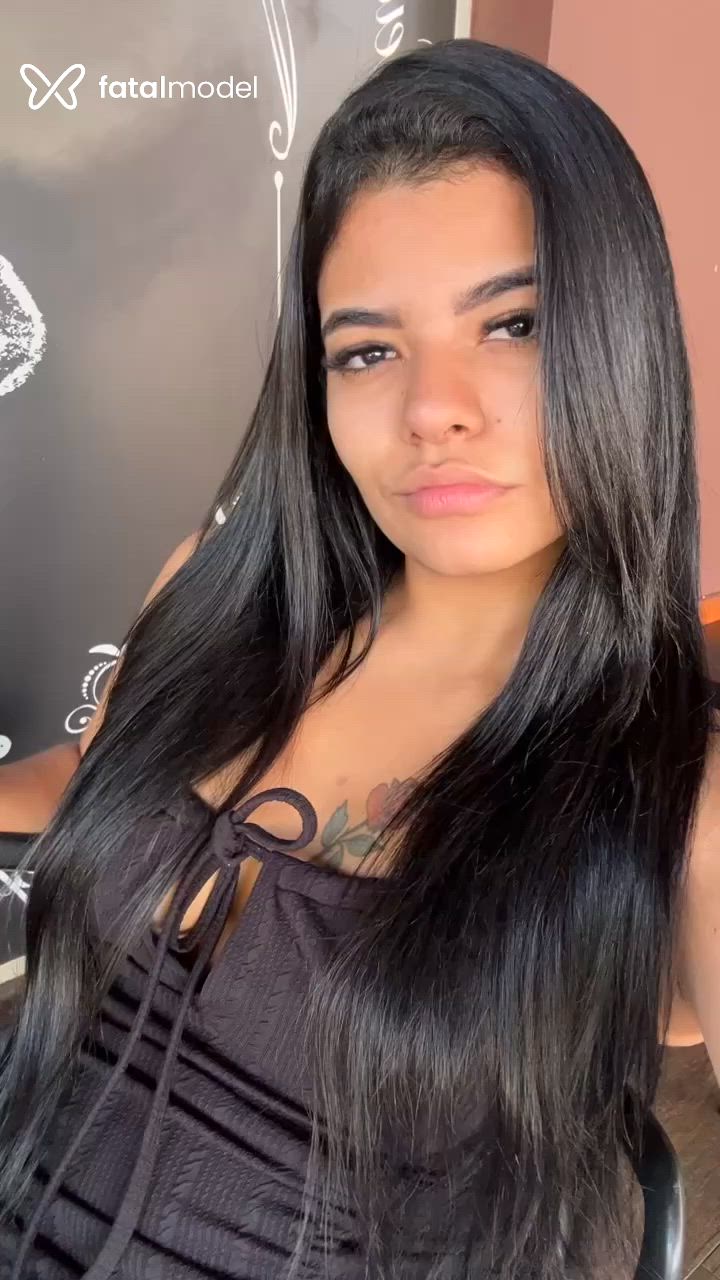 Mídia