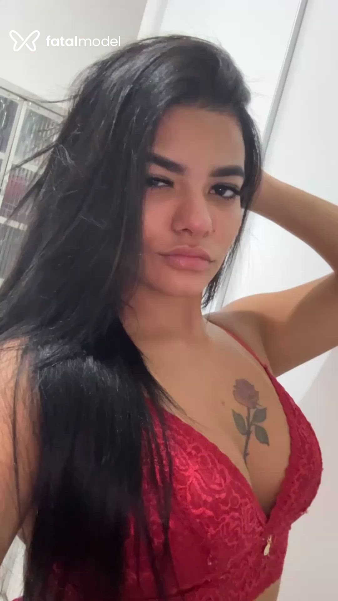 Mídia