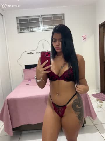 Mídia