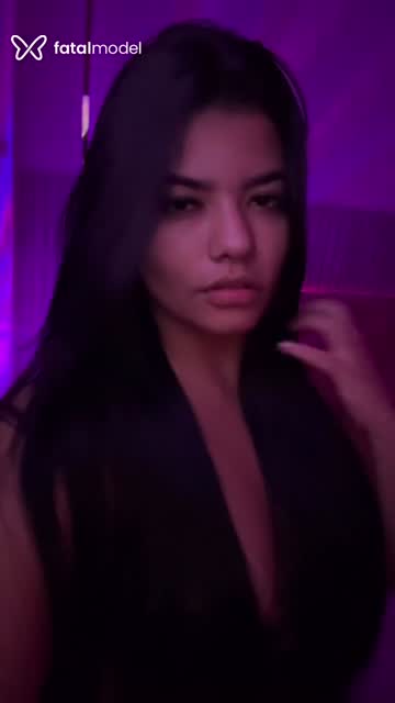 Mídia