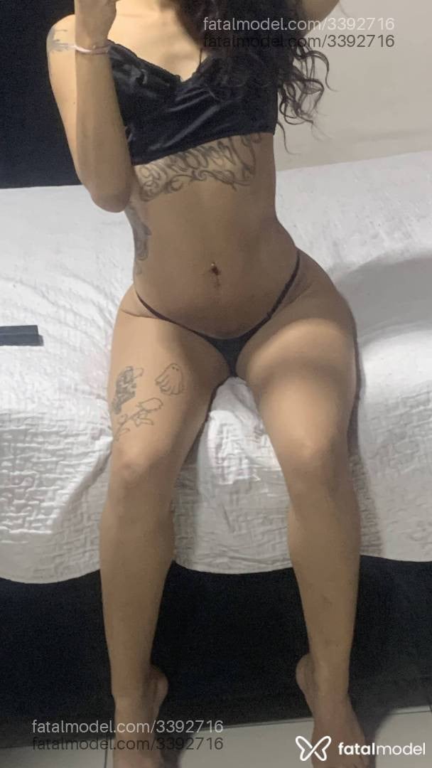 Bia