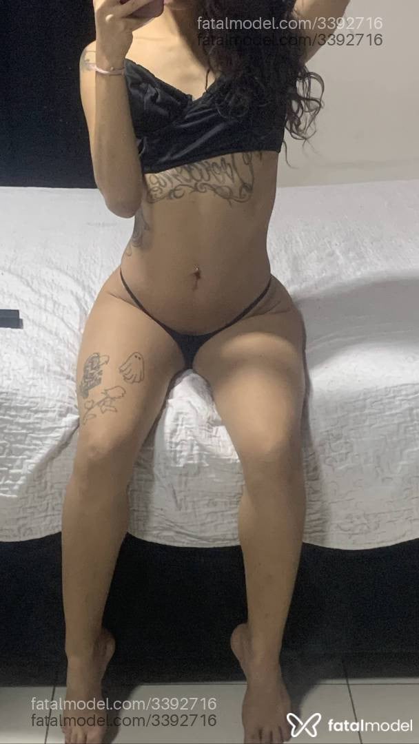Capa de Bia