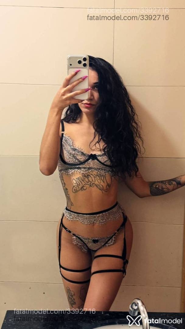 Mídia