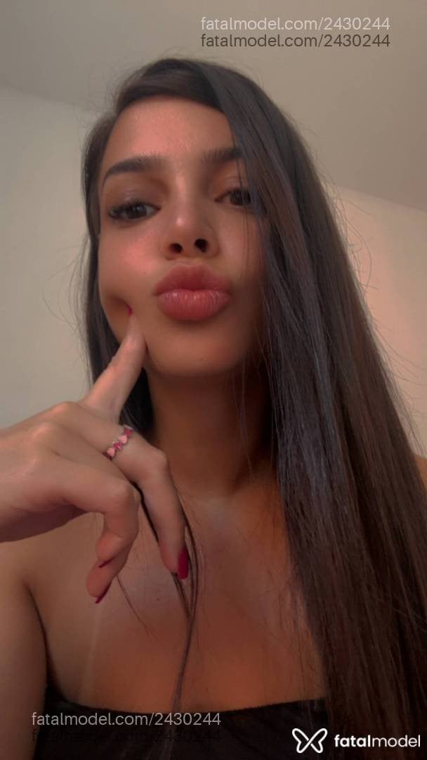 Capa de Bianca