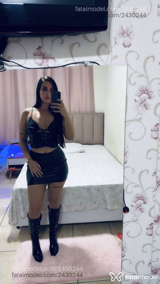 Mídia
