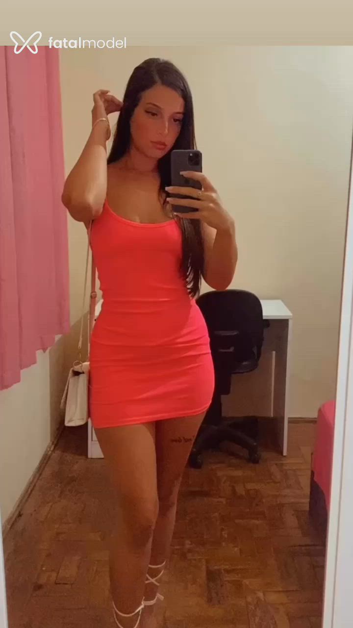 Mídia