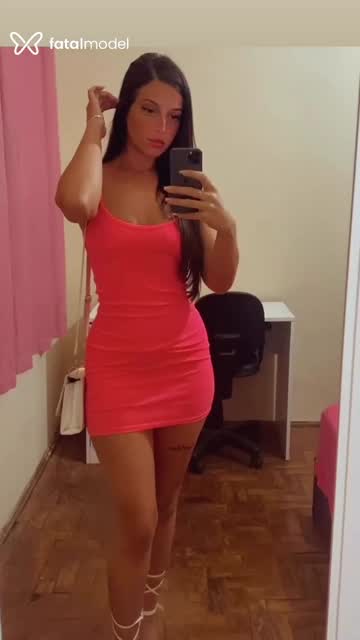 Mídia