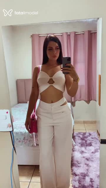 Mídia