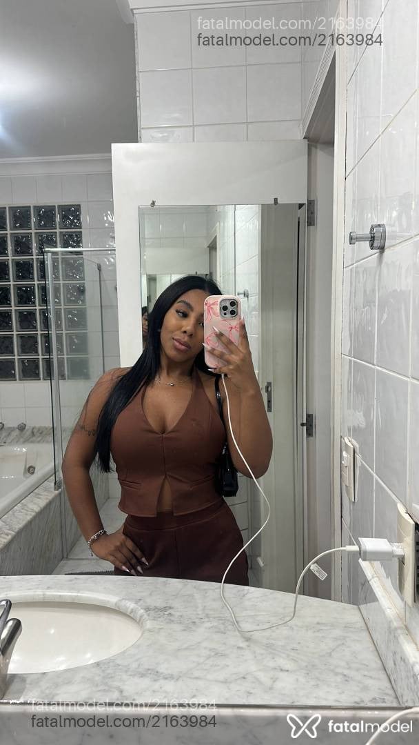 Mídia