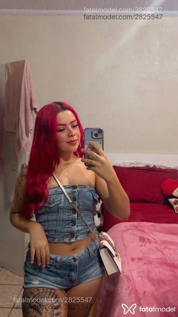 Mídia