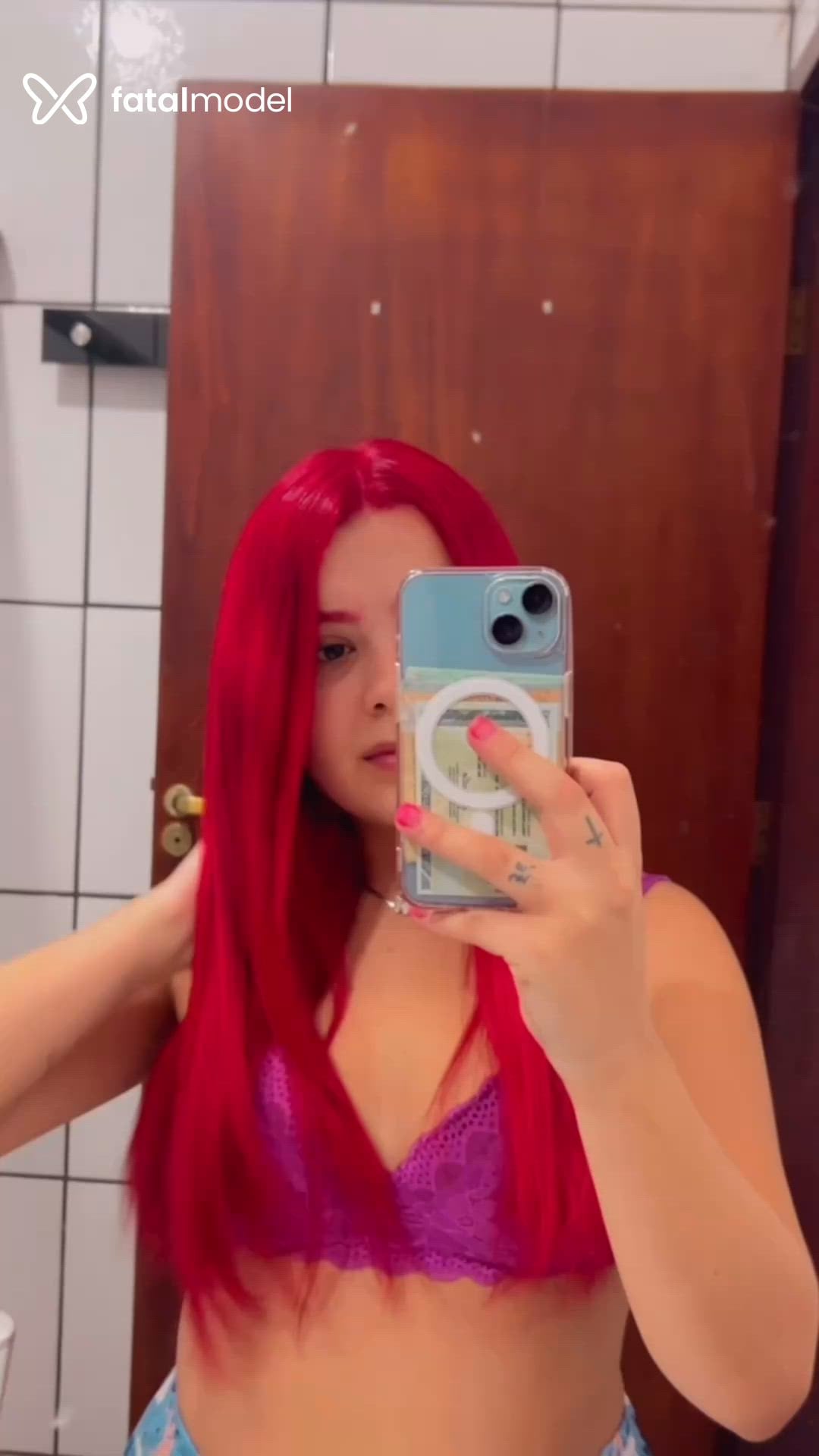 Mídia