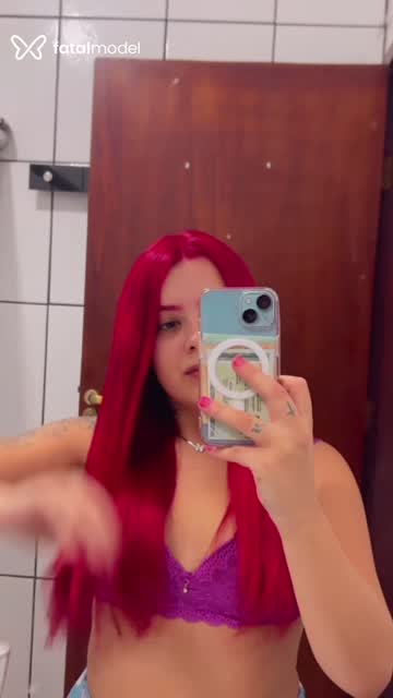 Mídia
