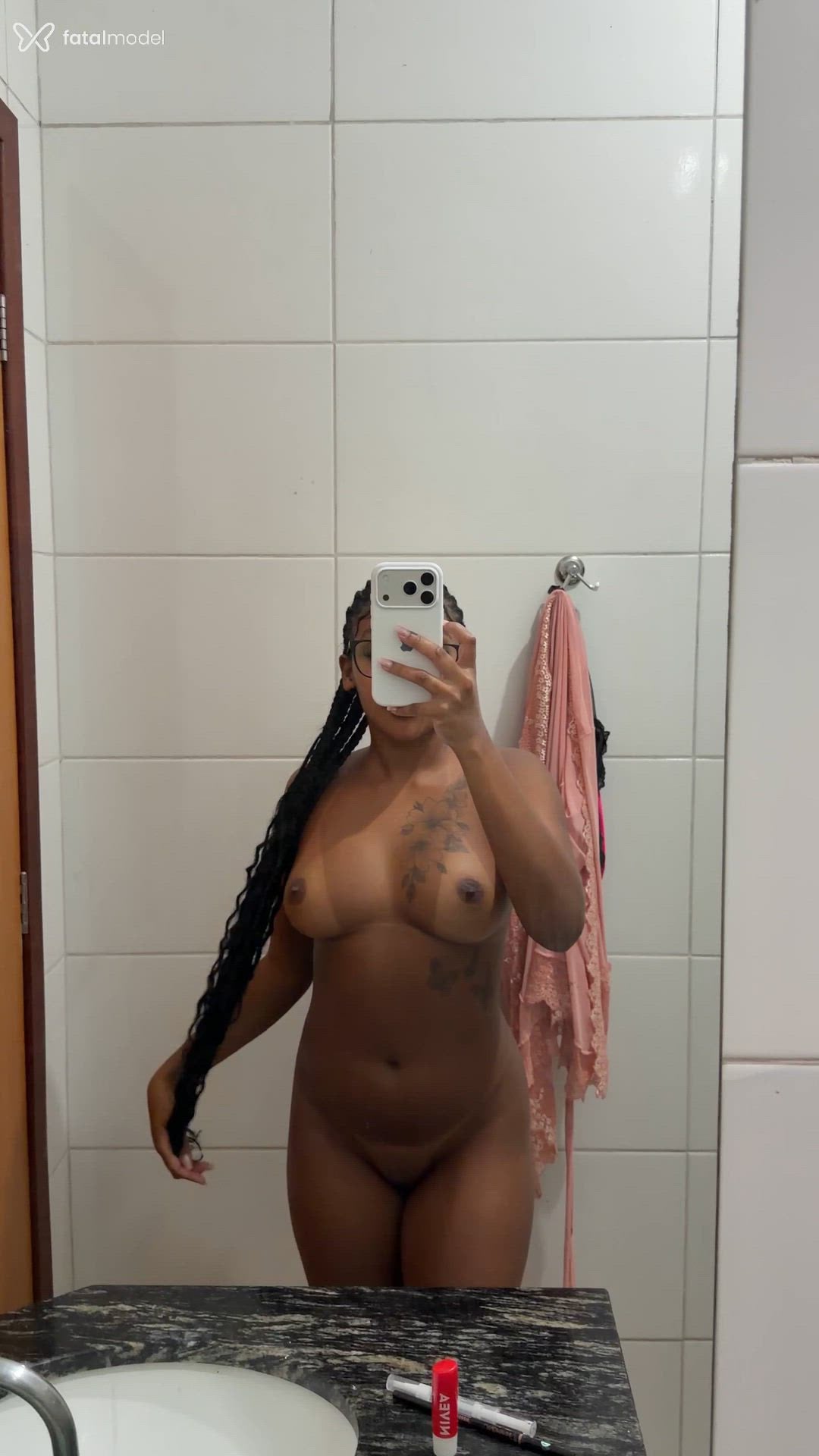 Mídia do post