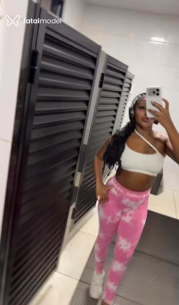 Mídia