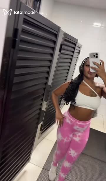 Mídia