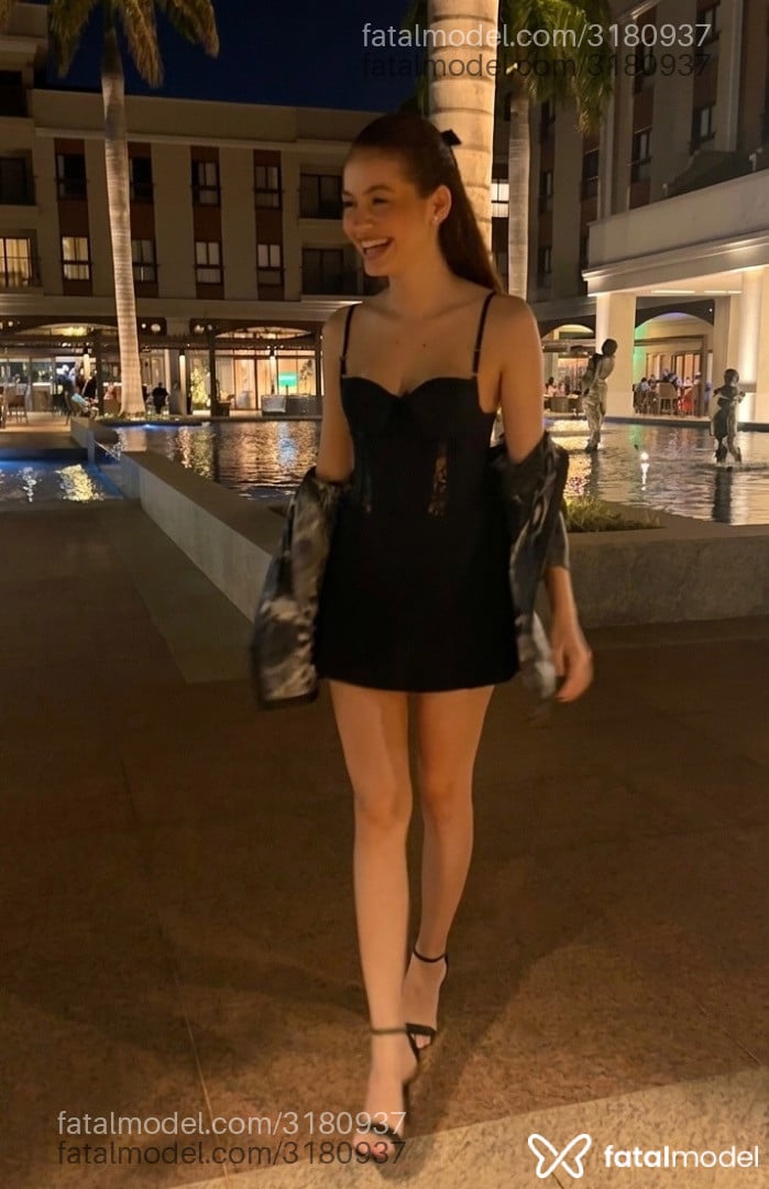 Mídia