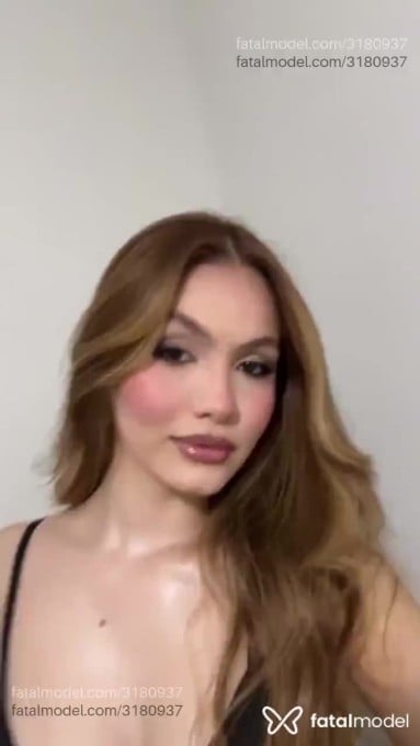 Mídia