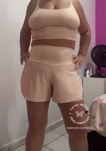 Mídia