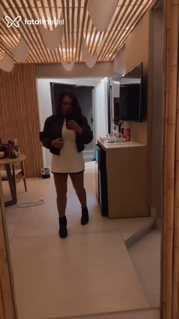 Mídia