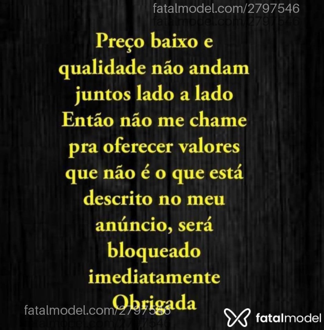 Mídia