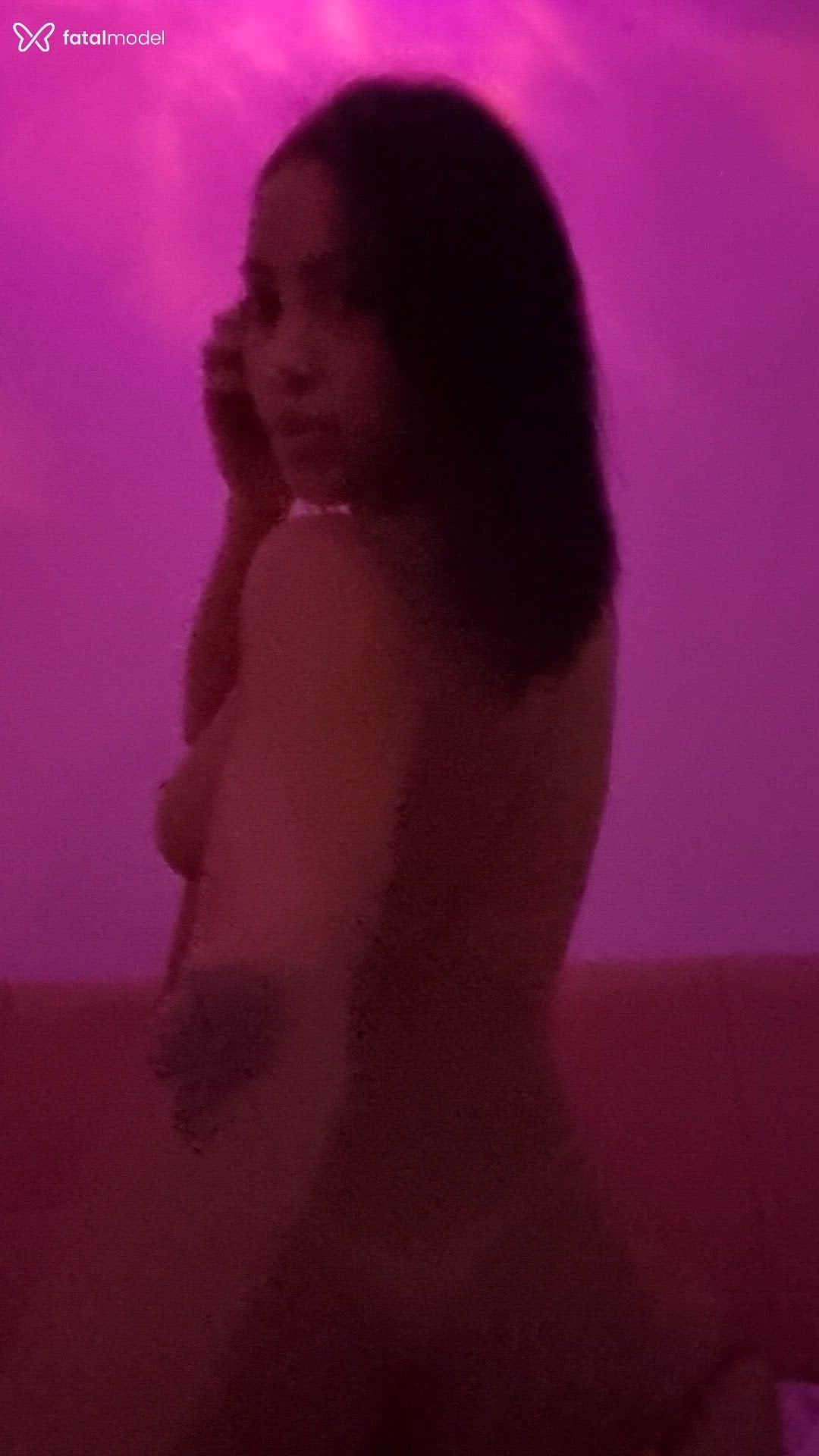 Mídia