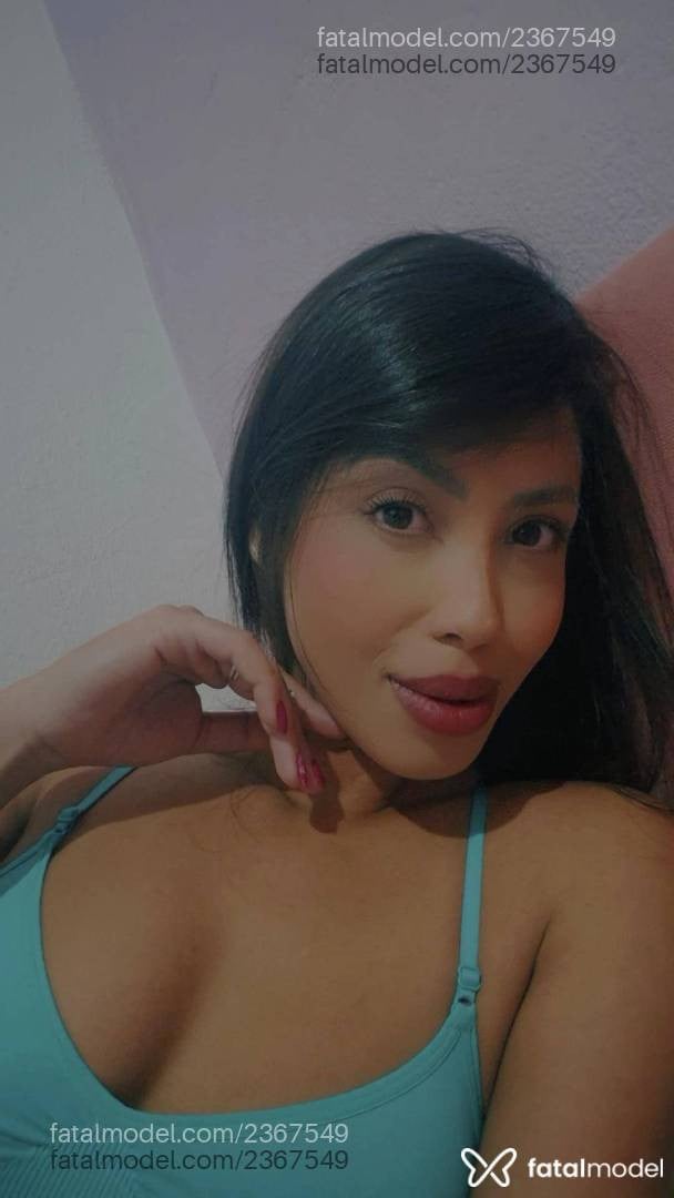 Mídia