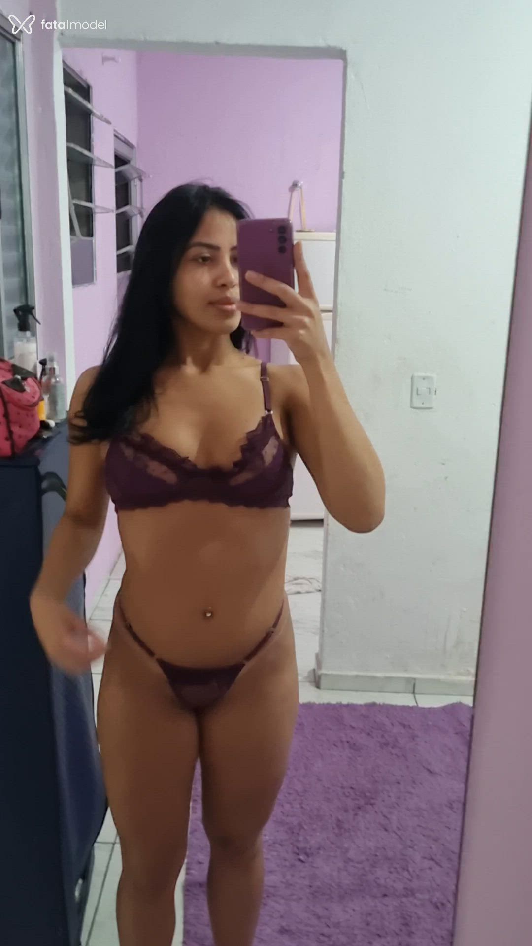 Mídia