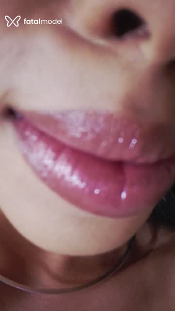 Mídia
