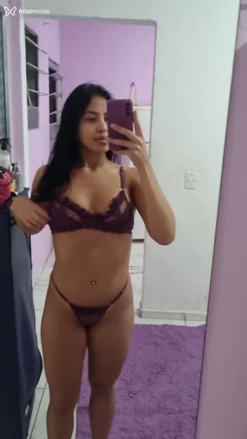 Mídia